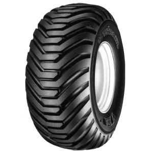 500/60-22.5 16PR BKT FLOTATION 648 163A8/159 B TL