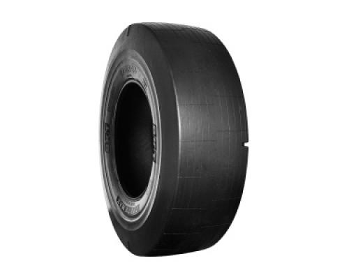 20.5R25 BKT EARTHMAX SR 55 SMOOTH 193A2 L-5S ** CR TL