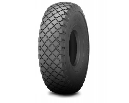 3.00-4 4PR KENDA K373 TR13