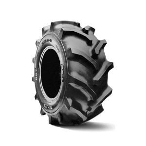 26X10.00-12 8PR BKT TR 318 TT