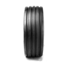 16X6.50-8 10PR KENDA K401 71A4/82A4 TL