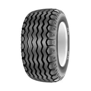 16.0/70-20 12PR BKT AW 705 151A8 TT
