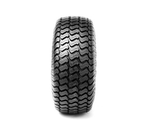 215/60-14 (24X8.5-14) 4PR KENDA K505 76A6/87 A6 TL