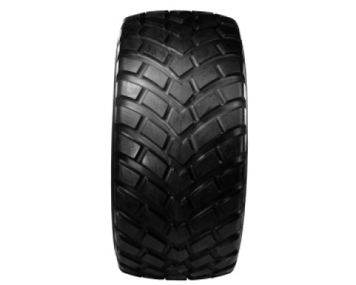 500/60R22.5 BKT RIDEMAX FL 693 M 155D/152E TL