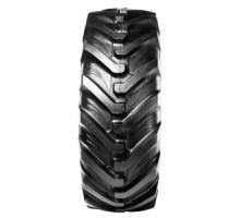 400/70R24 (16.0/70R24) BKT MULTIMAX MP 522 152A8/152B TL