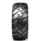 650/65R30.5 BKT FL 630 SUPER 176D TL