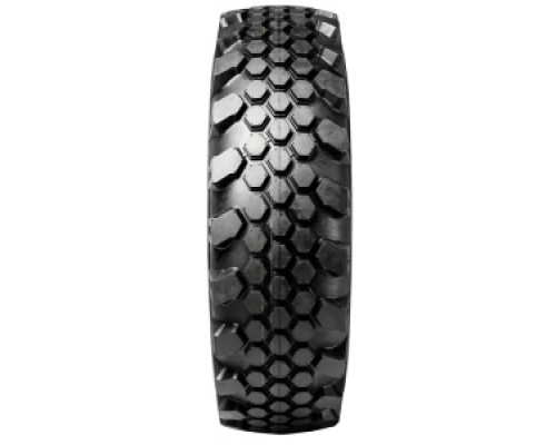 6.50-20 10PR BKT MP 585 106A6 TT