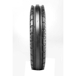 6.50-20 8PR BKT STEER FARM TT