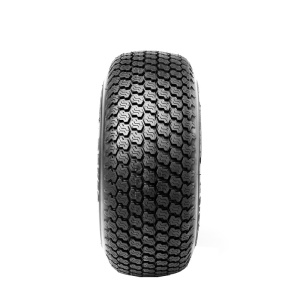 16X6.50-8 6PR KENDA K500 59A4/70A4 TL