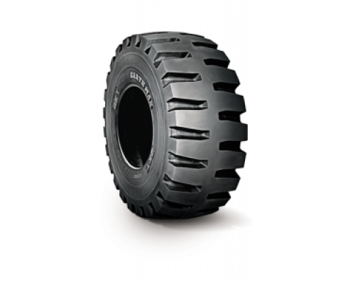 29.5R25 BKT EARTHMAX SR 43 221A2 L-4 *** CR TL
