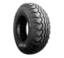 260/70-15.3 BKT AW 09 122A8 TL