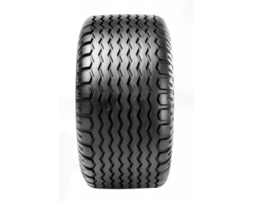 19.0/45-17 (480/45-17) 14PR BKT AW 708 144A8 TL