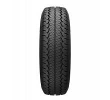 195/75R16C KENDA KR33 107R/105R TL