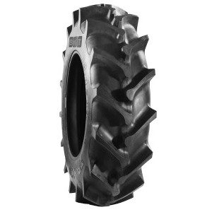 23.1-26 10PR BKT TR 270 TT