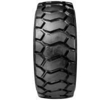 26.5R25 BKT EARTHMAX SR 30 202A2/193B E-3/L-3 **/* CR TL