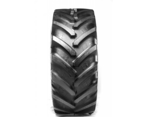 800/65R32 (30.5LR32) BKT AGRIMAX TERIS 178A8 /175B TL