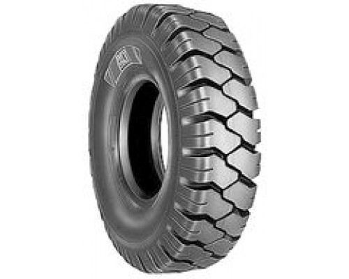 7.00-12 14PR BKT FL 252 TT