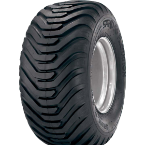 400/60-15.5 14PR STARCO SG FLOTATION 145/132A8 TL