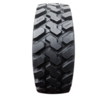 460/70R24 (17.5LR24) BKT MULTIMAX MP 527 159 A8/159B TL