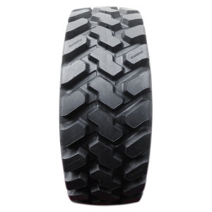460/70R24 (17.5LR24) BKT MULTIMAX MP 527 159 A8/159B TL
