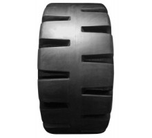 35/65-33 42PR BKT LOADER SPECIAL 221A2 L-5 TL