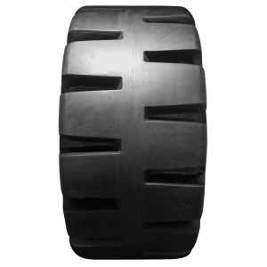 35/65-33 42PR BKT LOADER SPECIAL 221A2 L-5 TL