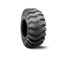 26.5-25 28PR BKT LOADER PLUS 203A2 L-3 TL