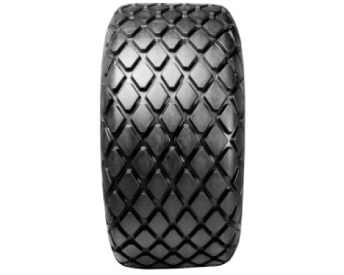 28L-26 12PR BKT TR 390 154A6/150A8 TL