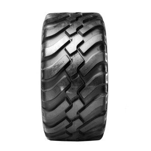 600/50R22.5 BKT FL 630 ULTRA 170A8/159D TL