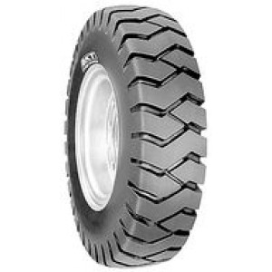 18X7-8 (180/70-8) 16PR BKT PL 801 121A8 JS2