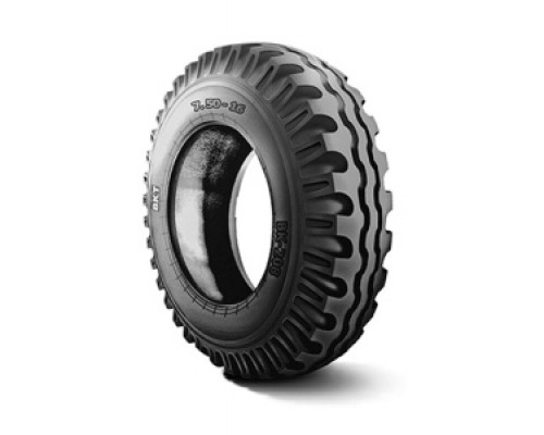 7.50-16 12PR BKT BK 208 TT