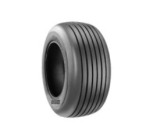 18X8.50-8 6PR BKT RIB 774 85A8 TL