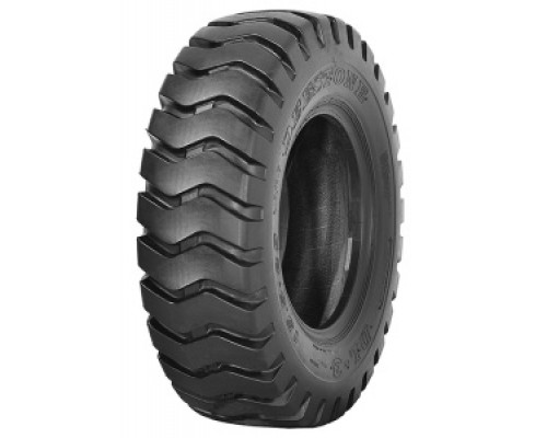 23.5-25 24PR DEESTONE D313 198A2/180B E-3/L-3 TL