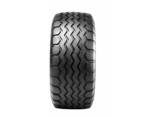265/70R16.5 BKT AW 711 134A8/134B TL