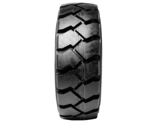28X12.5-15 24PR BKT POWER TRAX HD IMP TT