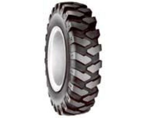 12.5-18 (340/80-18) 12PR BKT MP 570 131B/133 F TL