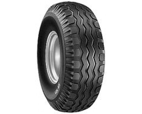 10.0/75-15.3 (10/75-15.3) 18PR BKT AW 909 135A8 TL