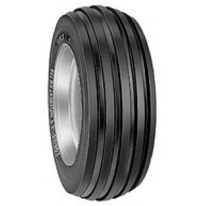 250/65-14.5 12PR BKT RIB 774 B 119A8 TL