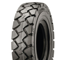 27X10-12 (250/75-12) 16PR KENDA K610A5 JS2