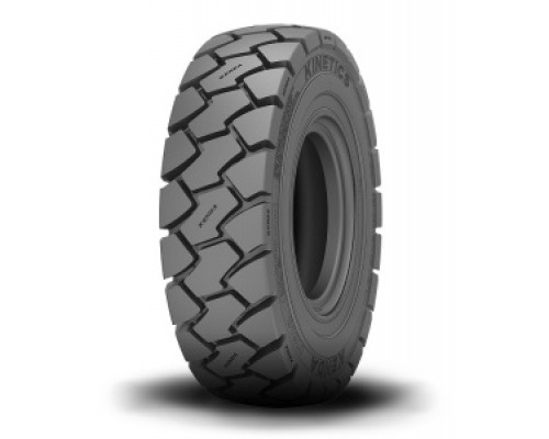 12.00-20 (330/95-20) 24PR KENDA K610 KINETICS TT