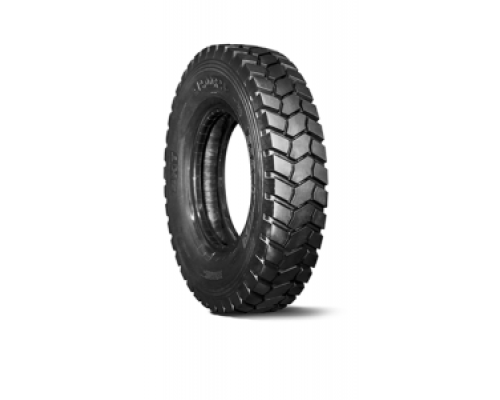 12.00R24 (325/95R24) 20PR BKT EARTHMAX SR 423 160K TT