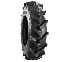 20.8-38 8PR BKT TR 270 TT