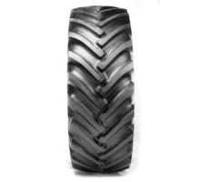 24.5-32 (650/75-32) 12PR BKT TR 137 159A6 TL