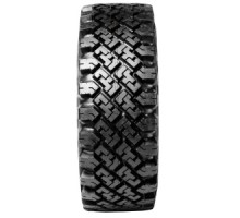 10-16.5 6PR BKT SNOW-RIDE 123A2 TL