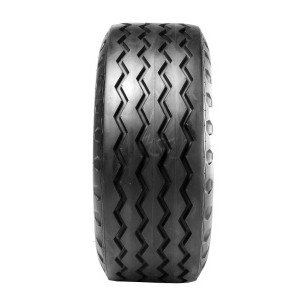 11L-16 10PR BKT INDUSTRIAL RIB F-3 116A6 TL