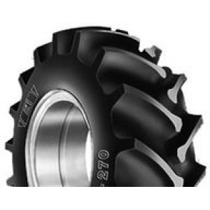 18.4-38 8PR BKT TR 270 TT