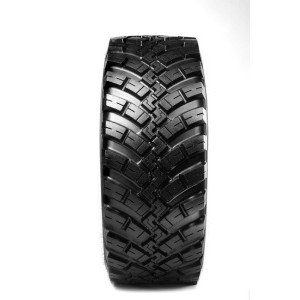 710/70R38 BKT RIDEMAX IT 697 177D/182A8 M+S TL