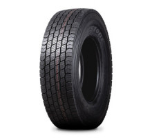 315/70R22.5 18PR DEESTONE SS433 154L/150L M+S 3PMSF TL