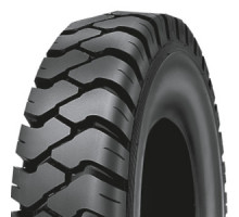 21X8-9 (200/75-9) 14PR DEESTONE D301 TT