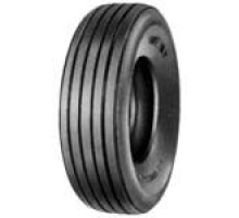 12.5L-15 10PR BKT FARM IMPLEMENT I-1 123D TL